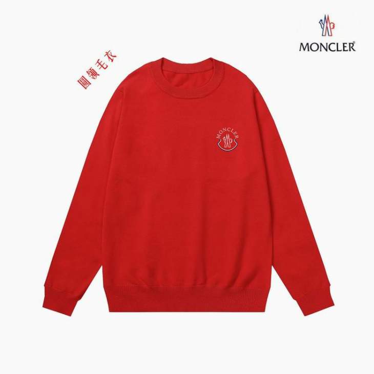 Picture of Moncler Sweaters _SKUMonclerM-3XL11Ln0247410